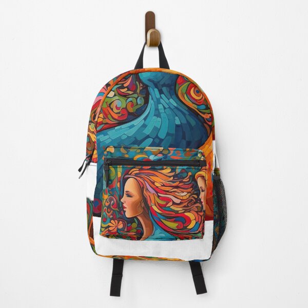 Item preview, Blending In Colors designed and sold by Diego Re.