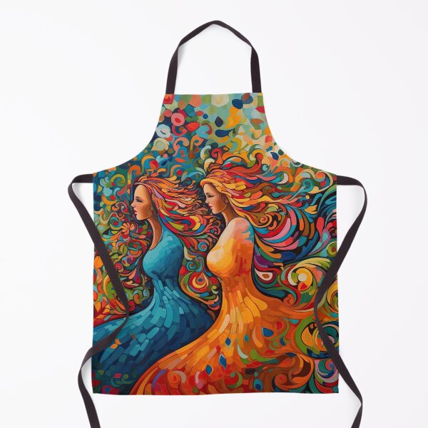 Item preview, Blending In Colors designed and sold by Diego Re.