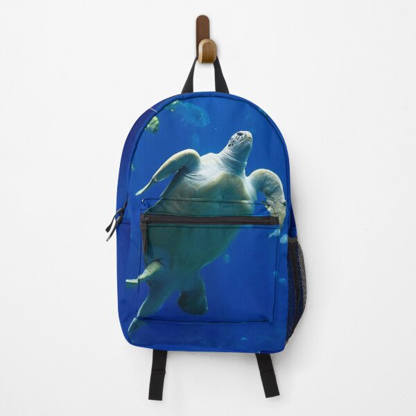 Item preview, Sea Turtle designed and sold by DonnaM.