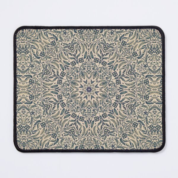 Artikelvorschau, Chinese Ornamental Designs 22 Kaleidoscope Pattern 32 entworfen und verkauft von Swabcraft.
