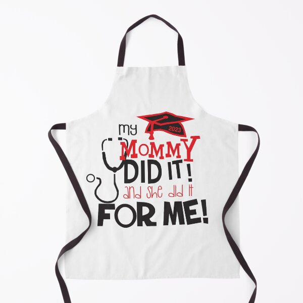 Item preview, Mommy Did It  designed and sold by DesignsbyRayS.