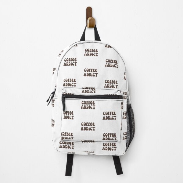 Item preview, Coffee Addict. v18 | @lilsboobthangs designed and sold by lilsboobthangs.