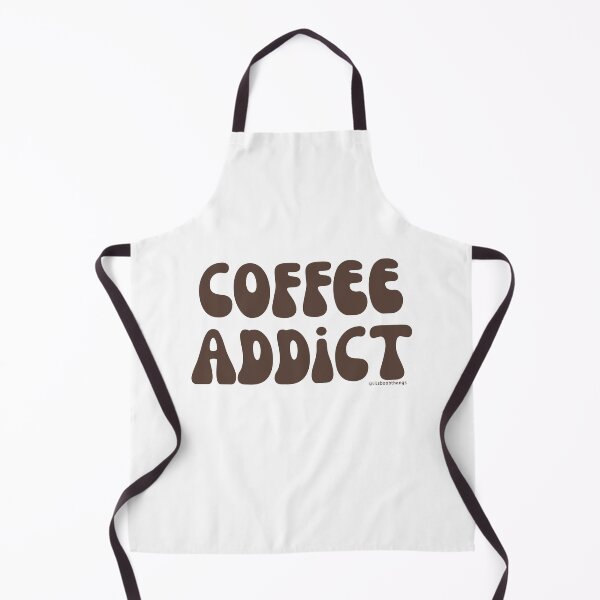 Item preview, Coffee Addict. v18 | @lilsboobthangs designed and sold by lilsboobthangs.