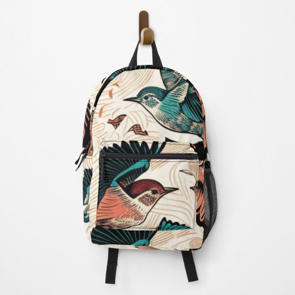 Item preview, Birds in the wind designed and sold by aginlow.