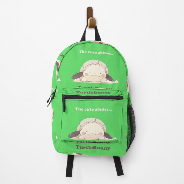 Item preview, TurtleBunny The cute abides designed and sold by Viking-Samurai.