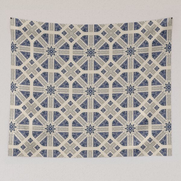 Item preview, Chinese Ornamental Designs 22 Kaleidoscope Pattern 36 designed and sold by Swabcraft.