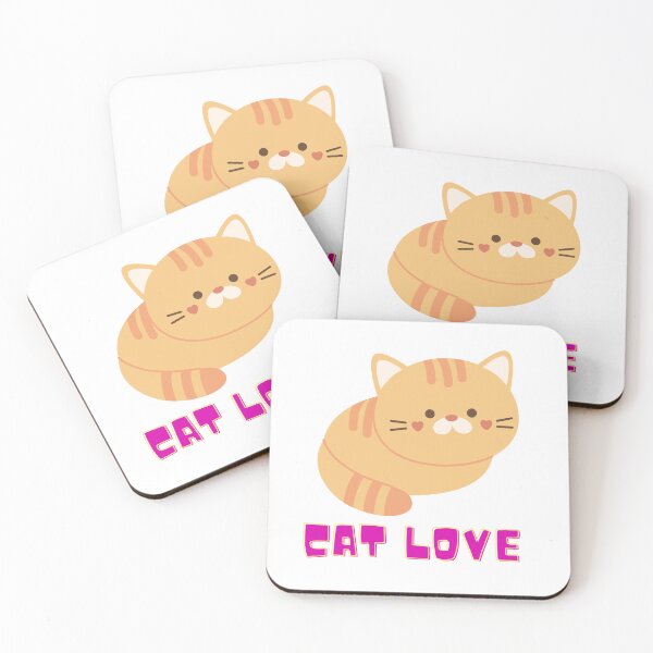 Item preview, A lovely cat, makes you feel bright, refreshed, comfortable, warm feeling designed and sold by arceeddesign.