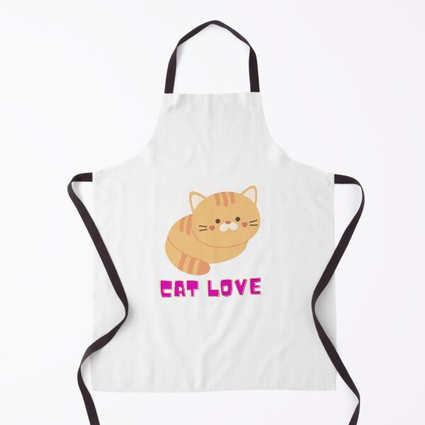 Item preview, A lovely cat, makes you feel bright, refreshed, comfortable, warm feeling designed and sold by arceeddesign.