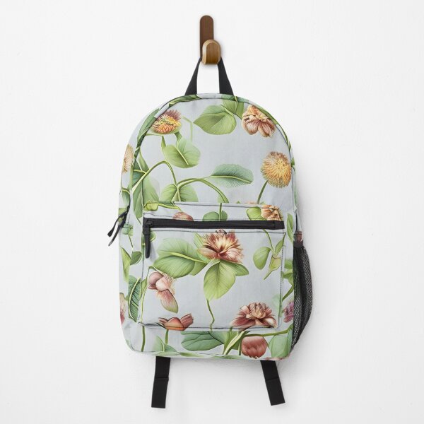 Item preview, Botanicals designed and sold by FiaFiaPress.