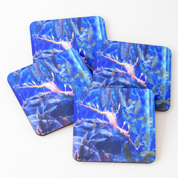 Item preview, Sea Dragon designed and sold by DonnaM.
