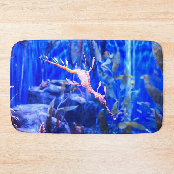 Item preview, Sea Dragon designed and sold by DonnaM.