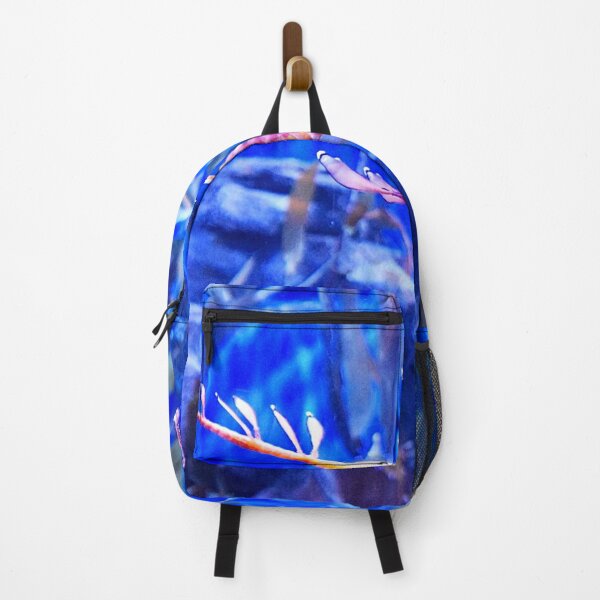 Item preview, Sea Dragon designed and sold by DonnaM.