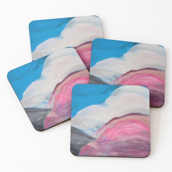 Item preview, Dream cloud designed and sold by Daniella  D’Cruz.