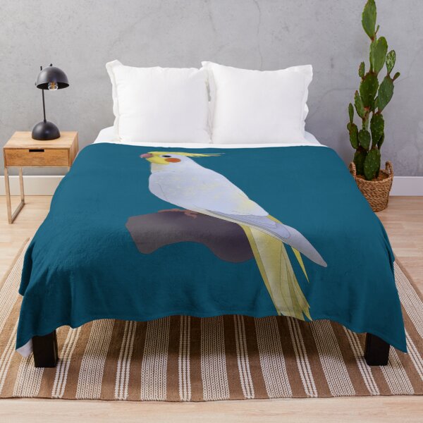 Item preview, The Real Tiel designed and sold by BastsTardyChild.