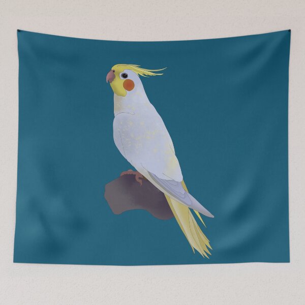 Item preview, The Real Tiel designed and sold by BastsTardyChild.