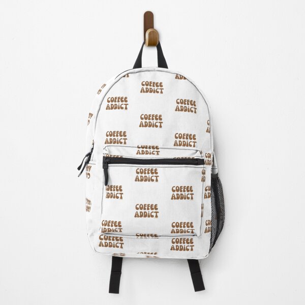 Item preview, Coffee Addict. v19 | @lilsboobthangs designed and sold by lilsboobthangs.