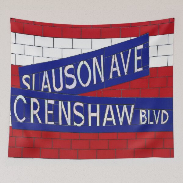 Item preview, South LA designed and sold by Periart310.