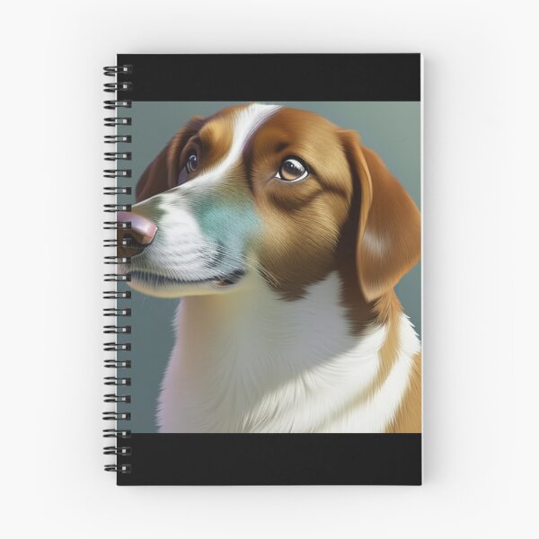 Item preview, Pop Art Pooch designed and sold by artmangos.