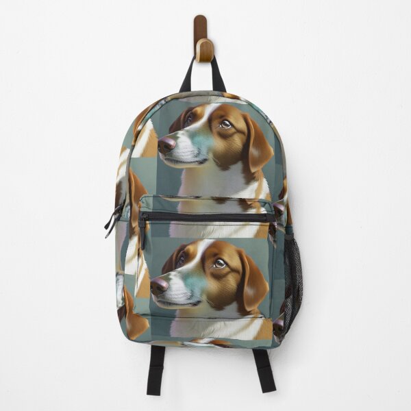 Item preview, Pop Art Pooch designed and sold by artmangos.