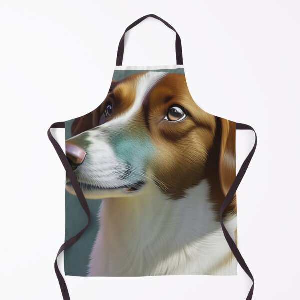 Item preview, Pop Art Pooch designed and sold by artmangos.