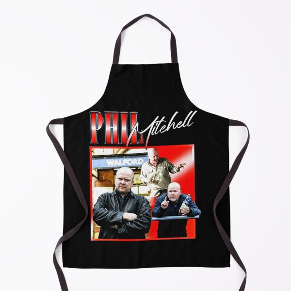 Item preview, PHIL MITCHELL designed and sold by molpuskxbeacomz.