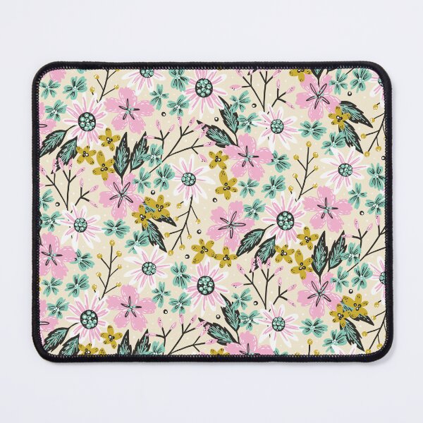Item preview, Rustic Flowers designed and sold by robyriker.