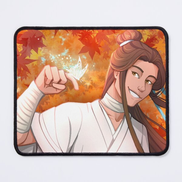Item preview, Xie Lian - TGCF designed and sold by KierenRose.