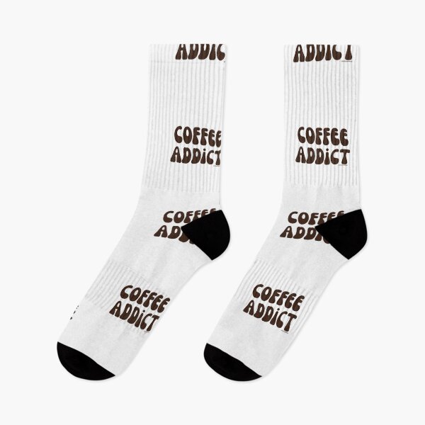 Item preview, Coffee Addict. v20 | @lilsboobthangs designed and sold by lilsboobthangs.