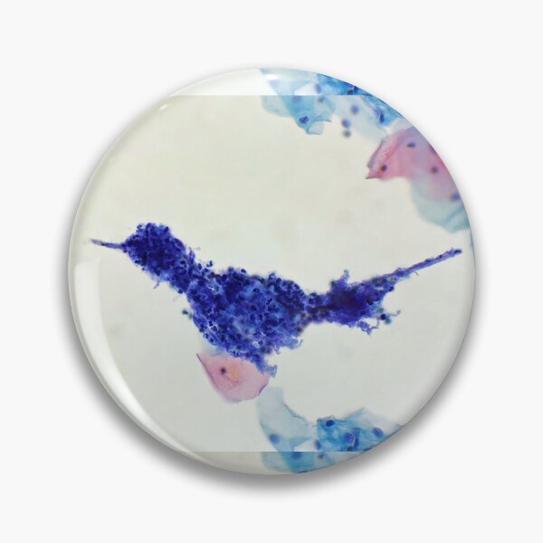 Item preview, CytoZoo, Little Birdie designed and sold by CytoZoo.