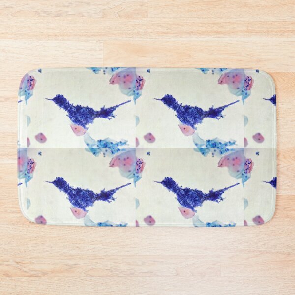 Item preview, CytoZoo, Little Birdie designed and sold by CytoZoo.