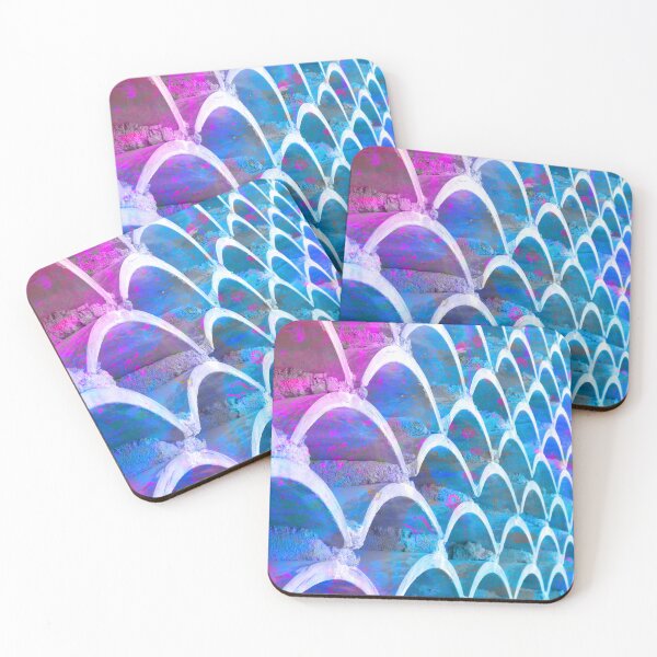 Item preview, ChromaWave designed and sold by madrid17.