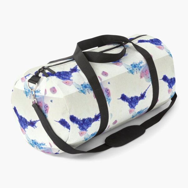 Item preview, CytoZoo, Little Birdie designed and sold by CytoZoo.