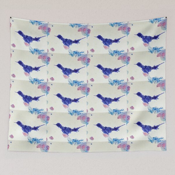 Item preview, CytoZoo, Little Birdie designed and sold by CytoZoo.