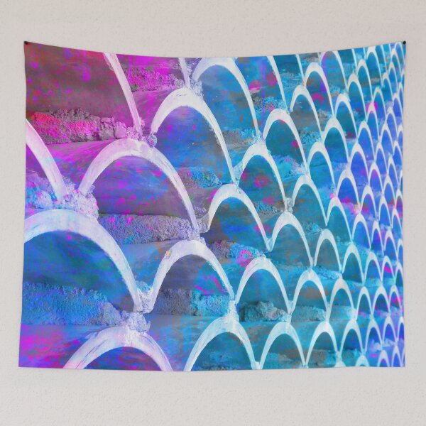 Item preview, ChromaWave designed and sold by madrid17.