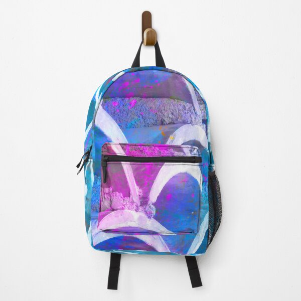 Item preview, ChromaWave designed and sold by madrid17.
