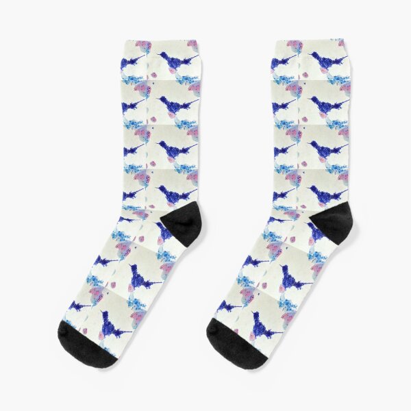 Item preview, CytoZoo, Little Birdie designed and sold by CytoZoo.