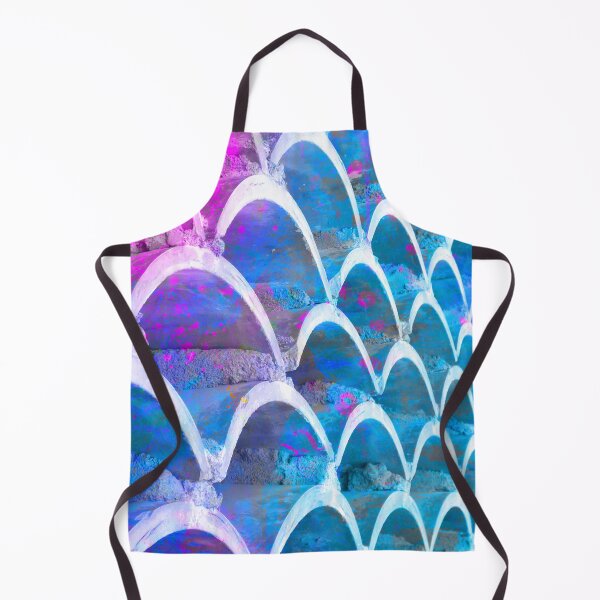 Item preview, ChromaWave designed and sold by madrid17.