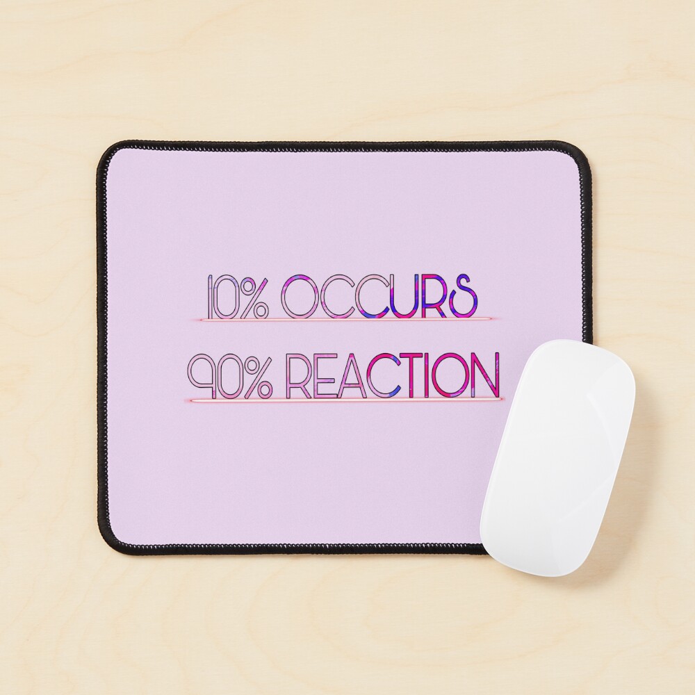 Item preview, Mouse Pad designed and sold by Semapemodiba.