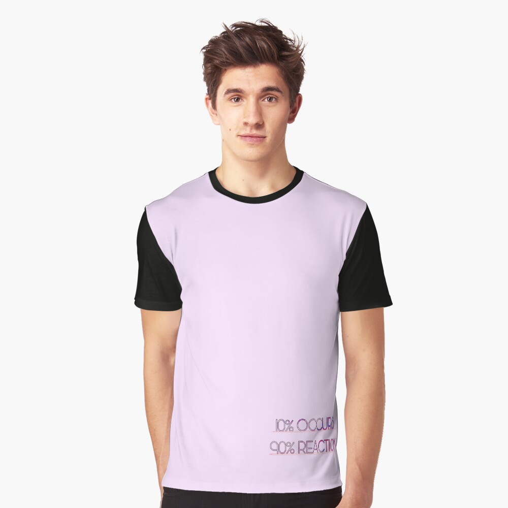 Item preview, Graphic T-Shirt designed and sold by Semapemodiba.