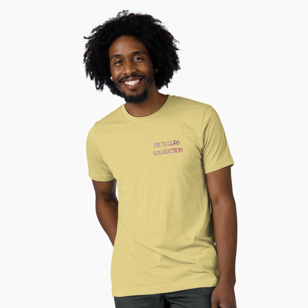 Item preview, Tri-blend T-Shirt designed and sold by Semapemodiba.