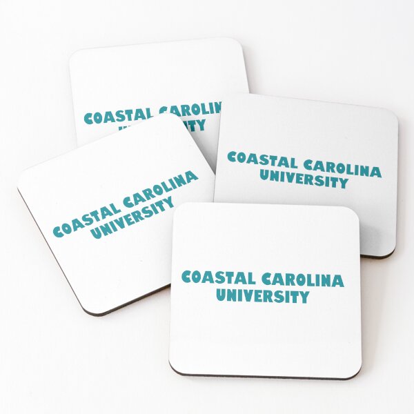 Item preview, Coastal Carolina University designed and sold by maddyniedbala.