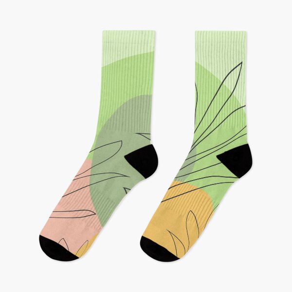 Item preview, Fresh Ferns designed and sold by pickledpears.