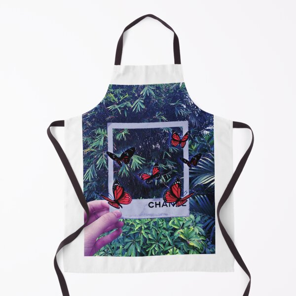 Item preview, Be Free designed and sold by CindyLeigh96.