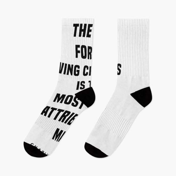 Item preview, Charles Darwin Quote - Inspirational Quote - Love for all living creatures designed and sold by Studio Grafiikka.