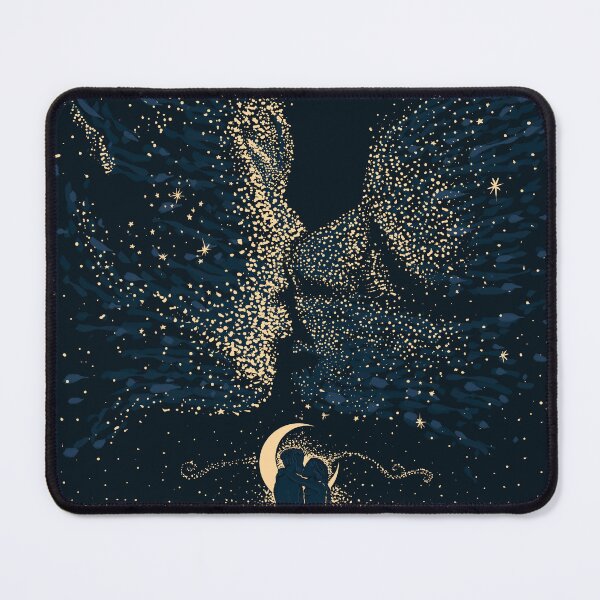 Item preview, Star Crossed designed and sold by Daniel Watts.