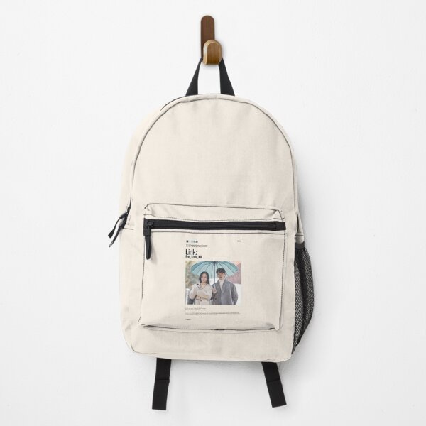 Item preview, Link: Eat, Love, Kill, Kdrama (2022) designed and sold by PinkandP.