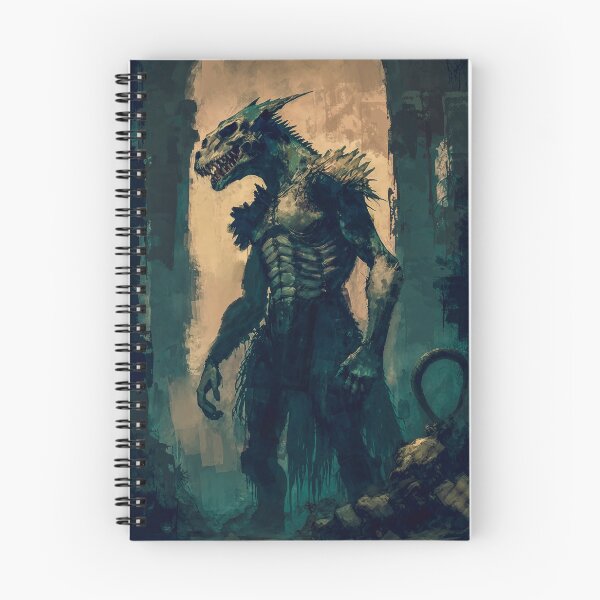 Item preview, Ferocious designed and sold by AndrejZT.
