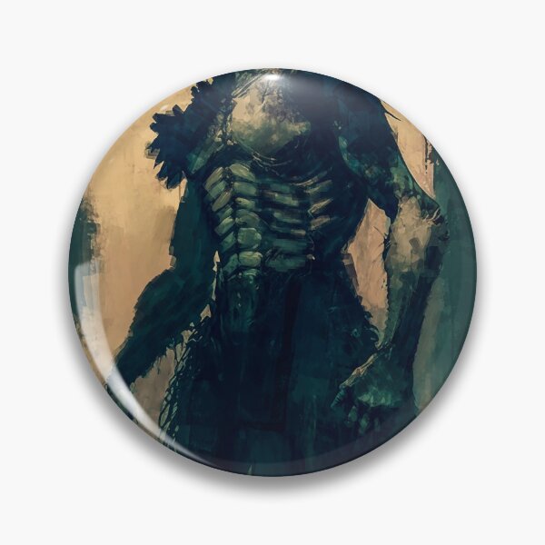 Item preview, Ferocious designed and sold by AndrejZT.