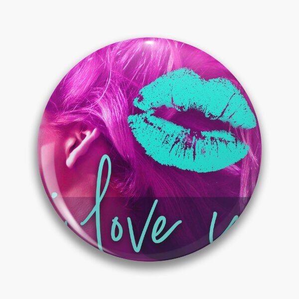 Item preview, Love note designed and sold by madrid17.