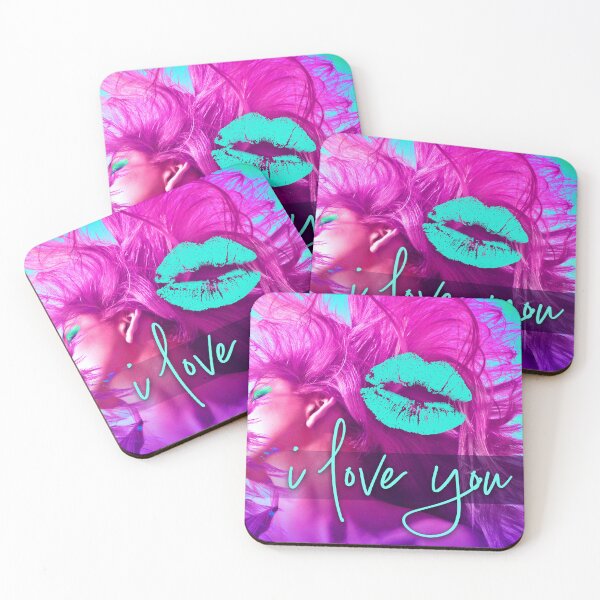 Item preview, Love note designed and sold by madrid17.